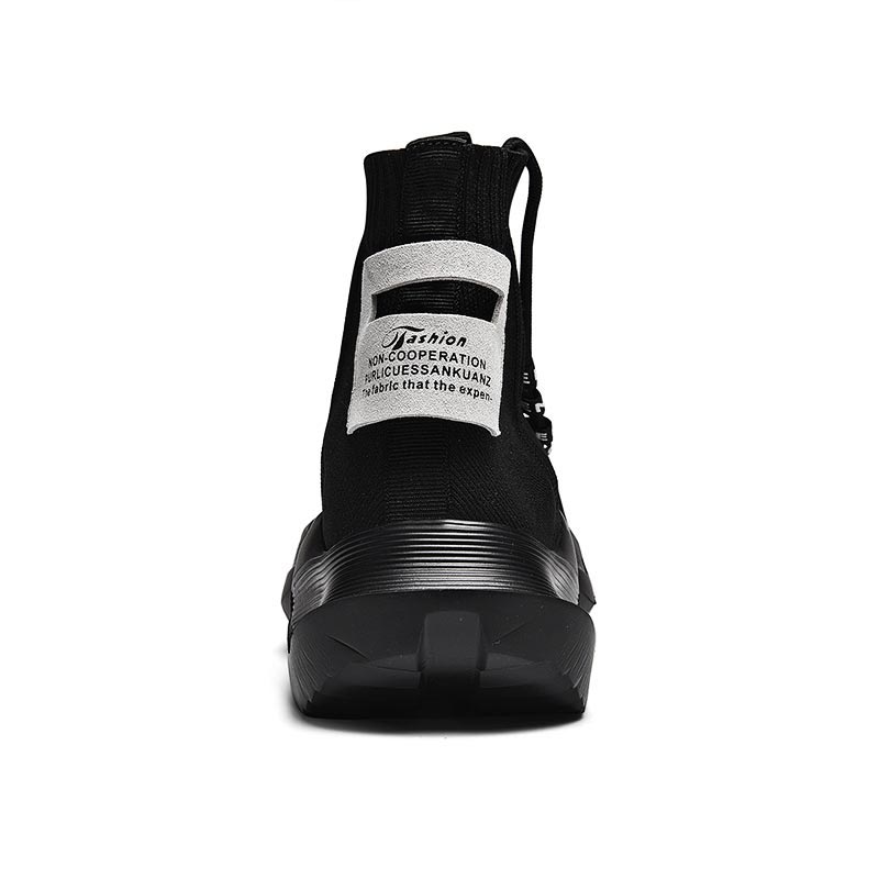 Plus Size High Top Massive Spo - Japanese Kids Lifestyle のレビューと価格