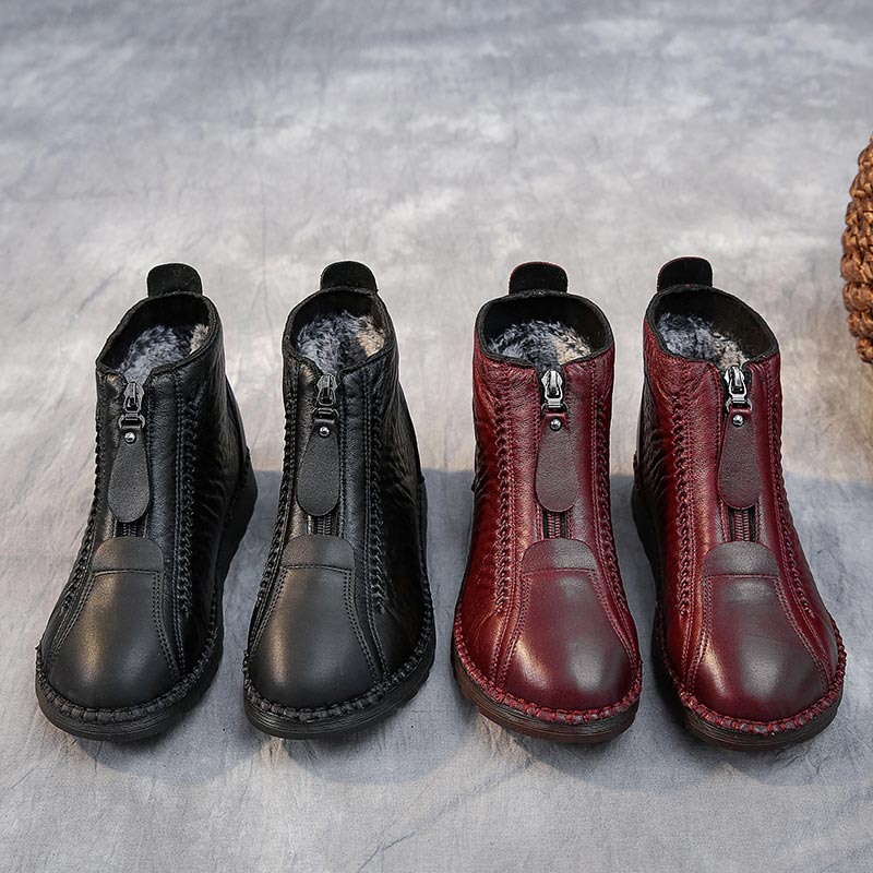 high cut pu leather sneakers w - Japanese Kids Lifestyle のレビューと価格