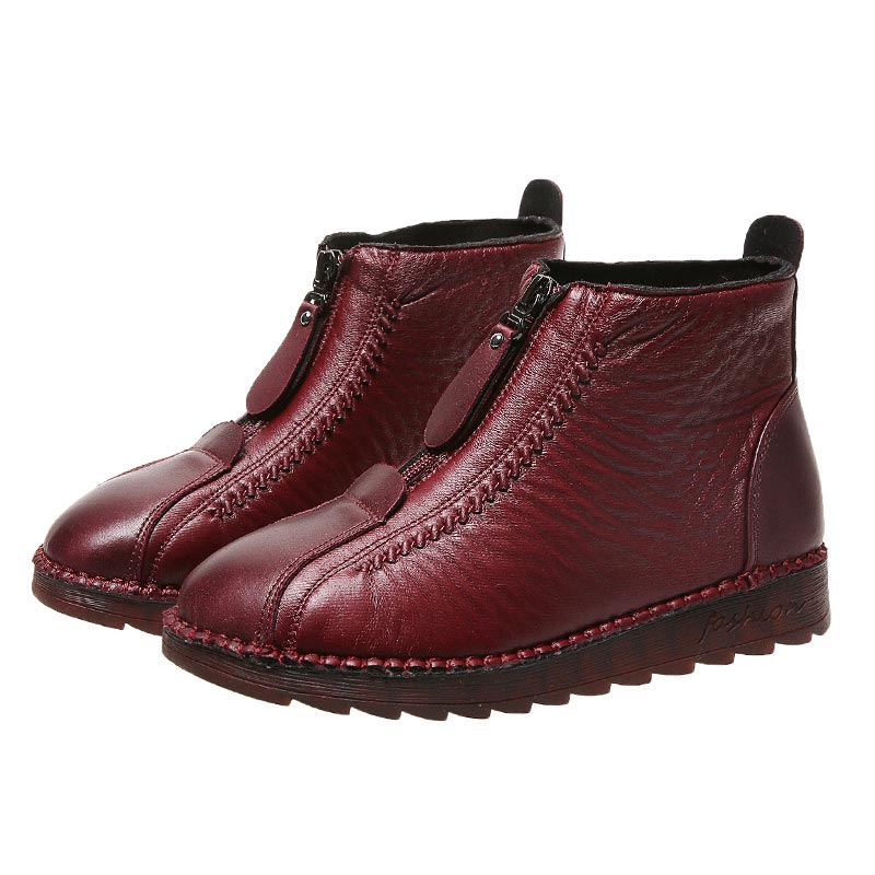 high cut pu leather sneakers w - Japanese Kids Lifestyle のレビューと価格