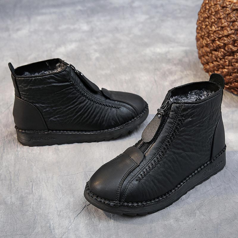 high cut pu leather sneakers w - Japanese Kids Lifestyle のレビューと価格