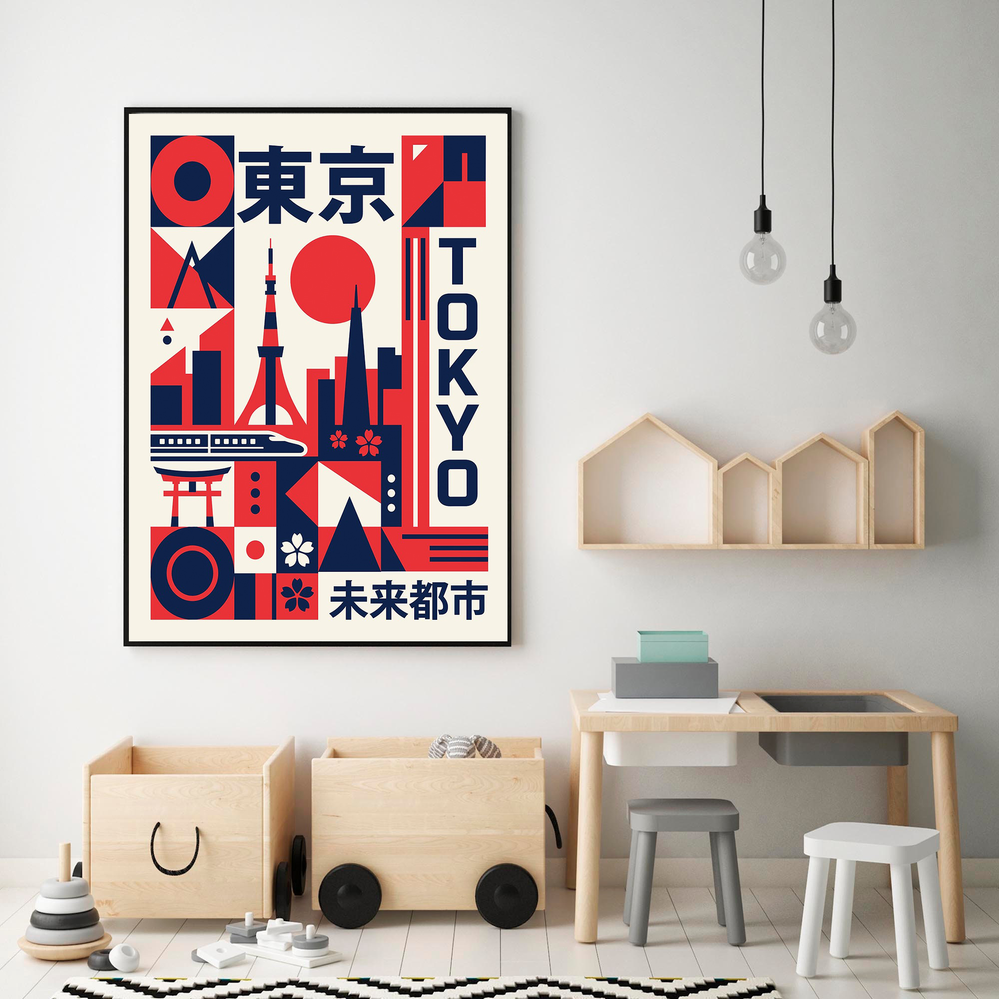 Modern Japanese Yokai Art Matc - Japan Lifestyle And Culture のレビューと価格