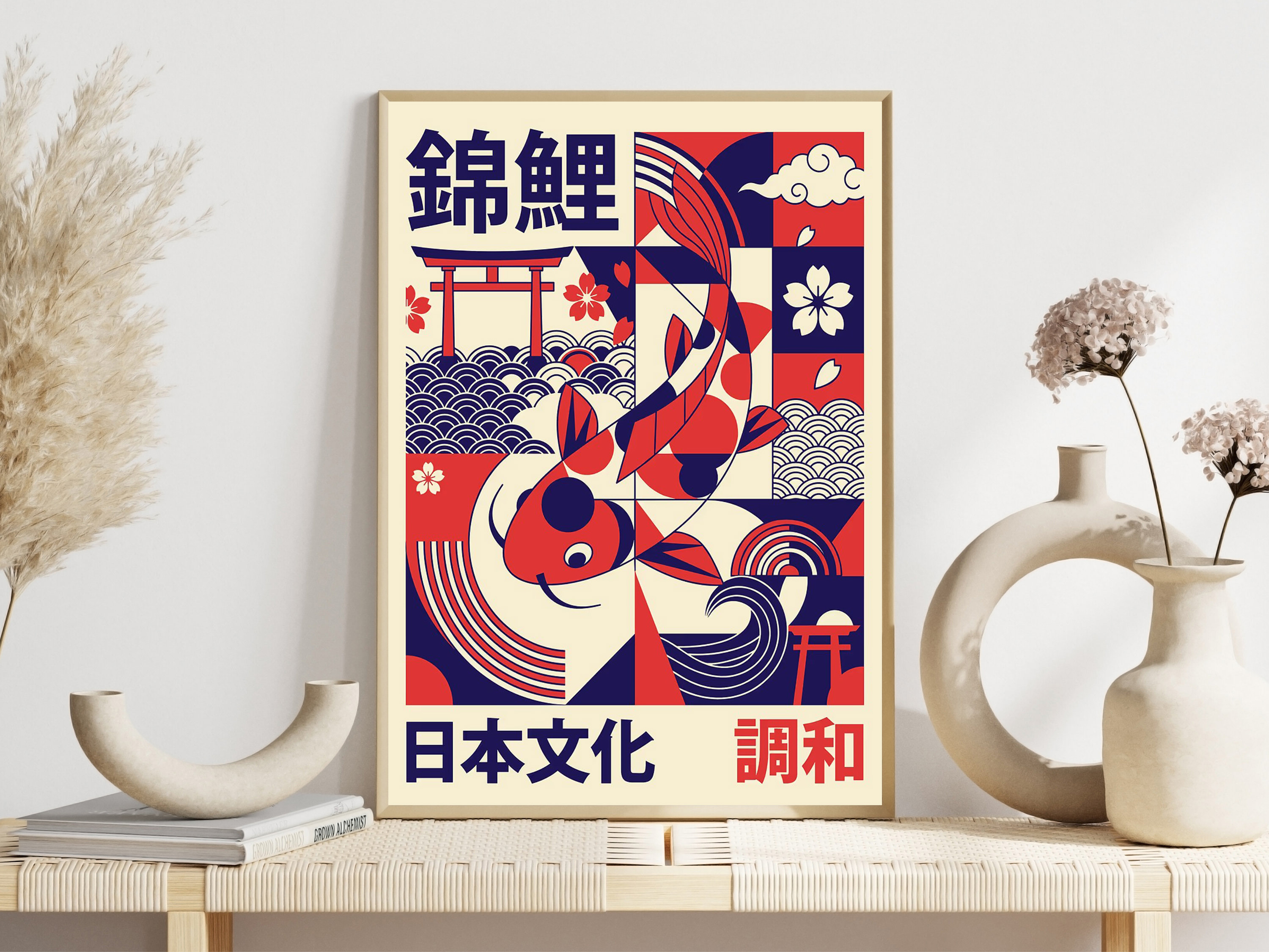 Modern Japanese Yokai Art Matc - Japan Lifestyle And Culture のレビューと価格