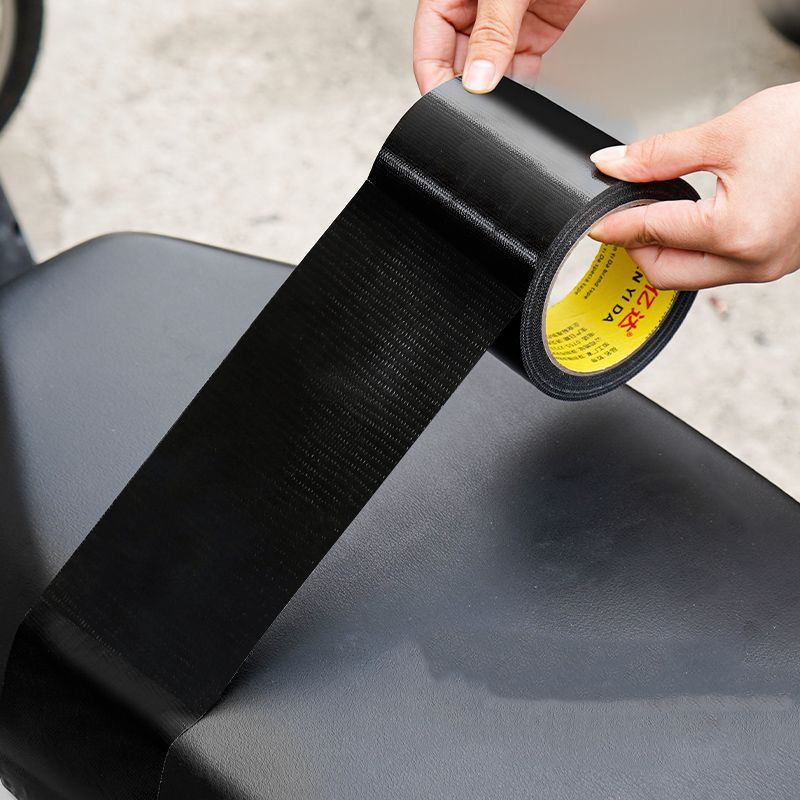 1Roll Self-adhesive strong art - Furoshiki Wrap Cloth のレビューと価格