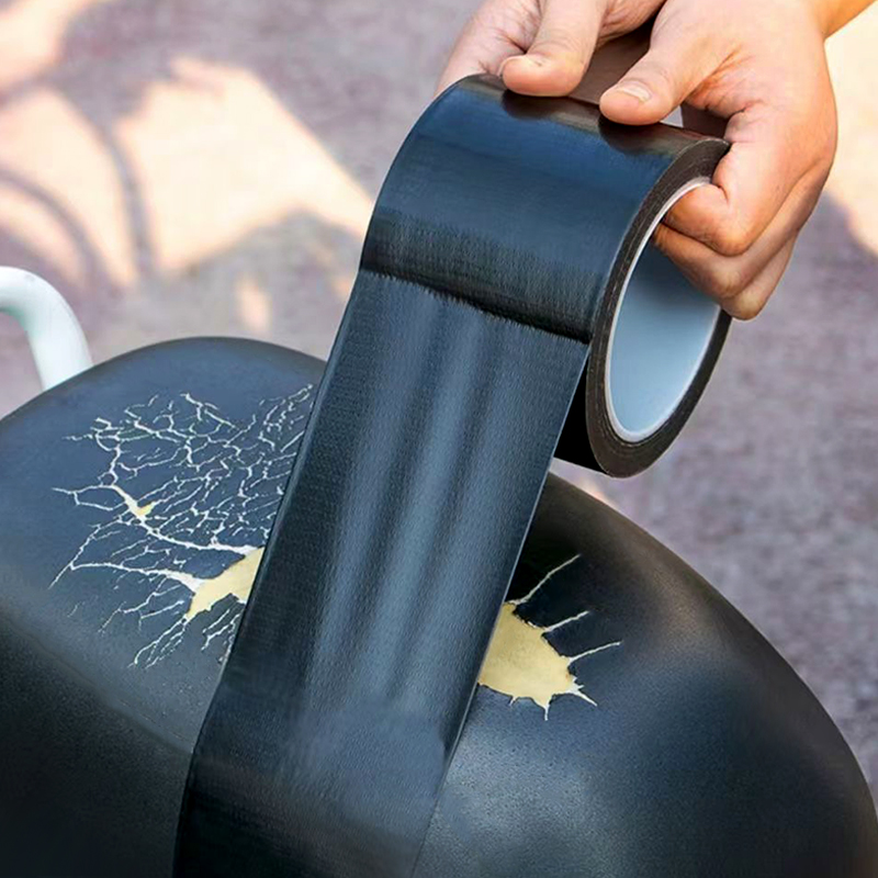 1Roll Self-adhesive strong art - Furoshiki Wrap Cloth のレビューと価格