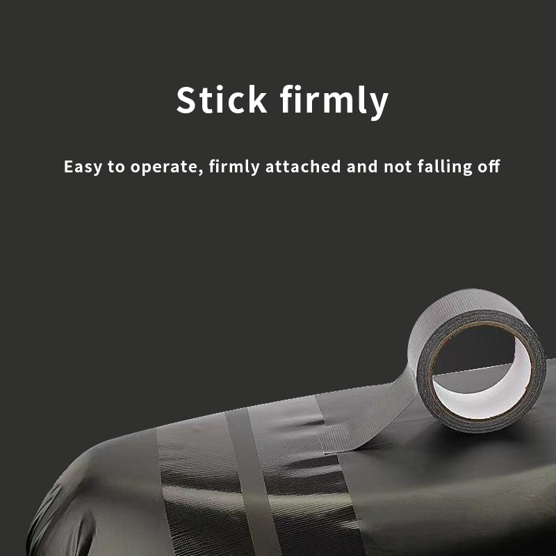 1Roll Self-adhesive strong art - Furoshiki Wrap Cloth のレビューと価格