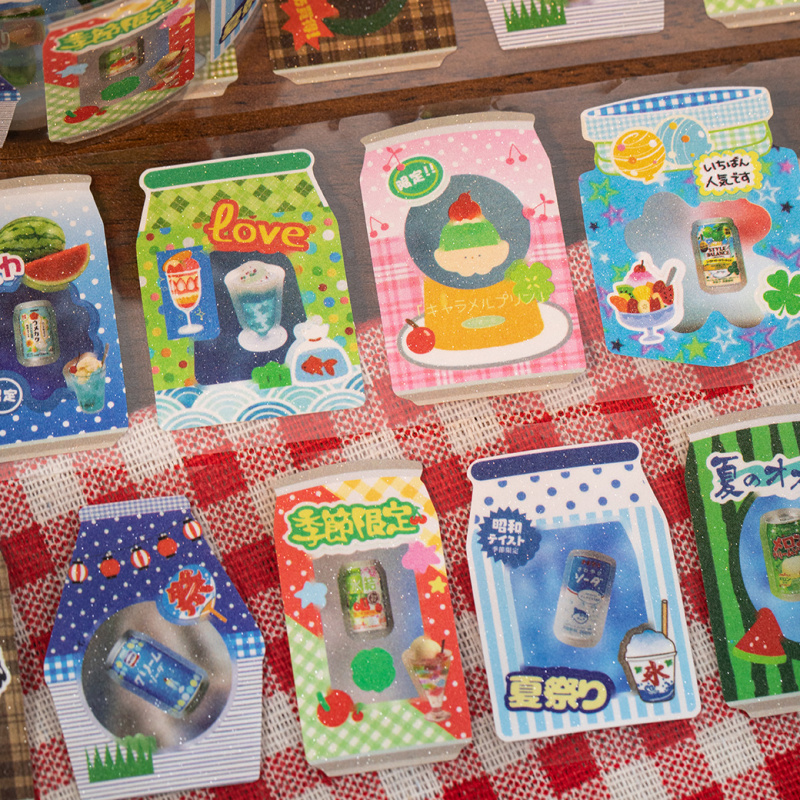 1-Roll Cute Japanese-style Dai - Japanese Lifestyle Routine のレビューと価格