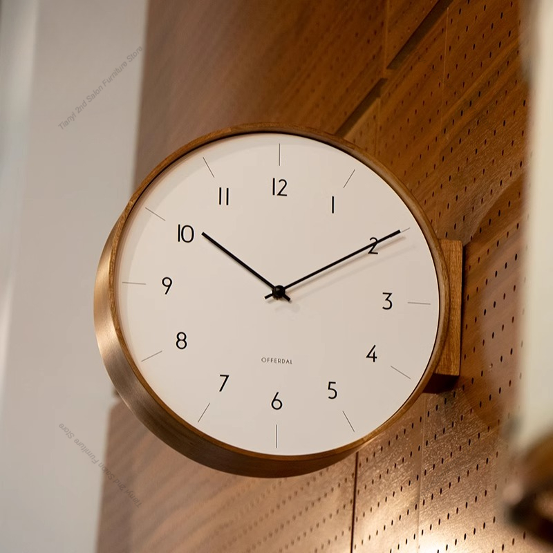 Japanese-style Solid Wood Doub - Japanese Lifestyle Home のレビューと価格