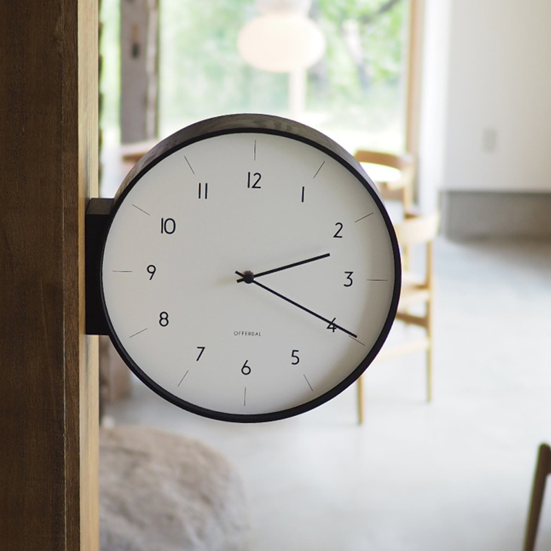 Japanese-style Solid Wood Doub - Japanese Lifestyle Home のレビューと価格