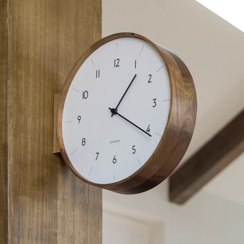 Japanese-style Solid Wood Doub - Japanese Lifestyle Home のレビューと価格