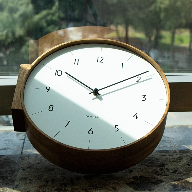 Japanese-style Solid Wood Doub - Japanese Lifestyle Home のレビューと価格