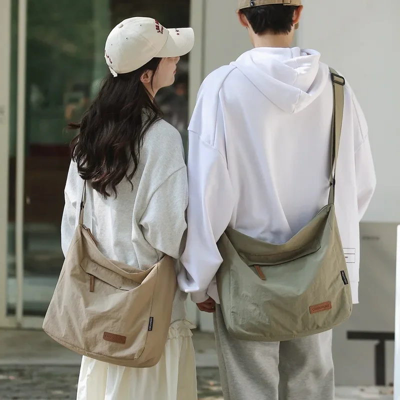 Japanese Women Men Shoulder Cr - Japanese Lifestyle Books のレビューと価格