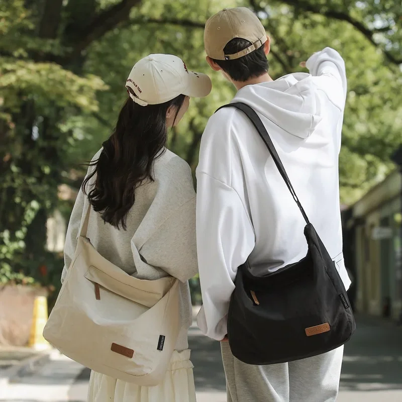 Japanese Women Men Shoulder Cr - Japanese Lifestyle Books のレビューと価格