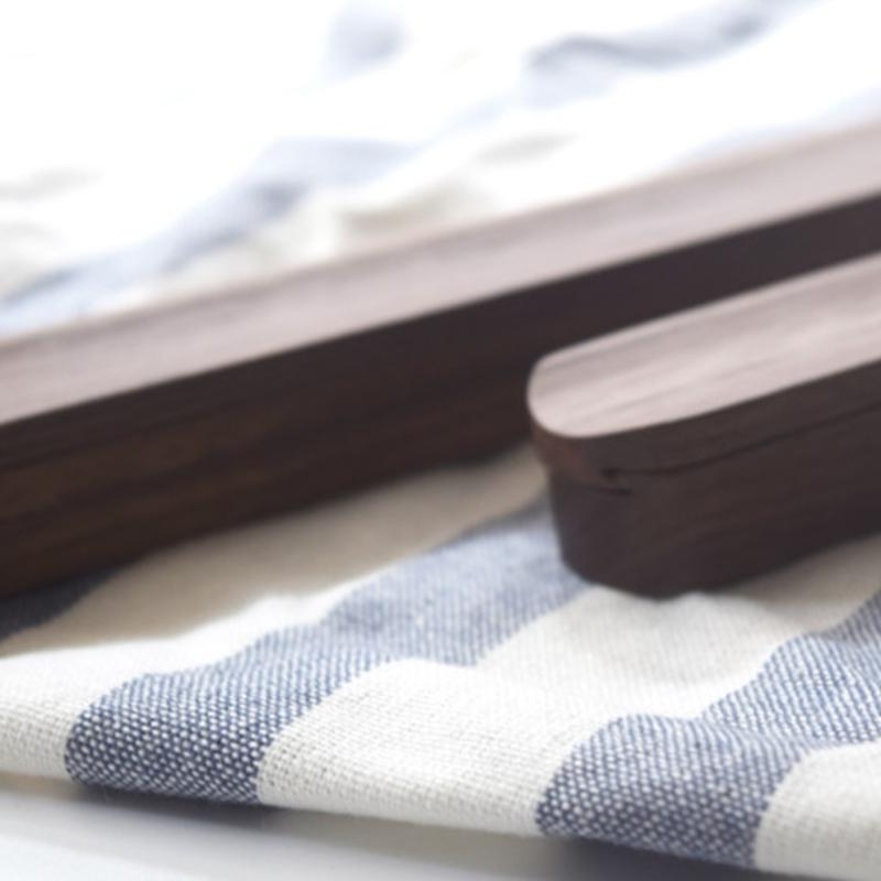 Natural Life Japanese Style Bl - Japanese Lifestyle Gifts のレビューと価格