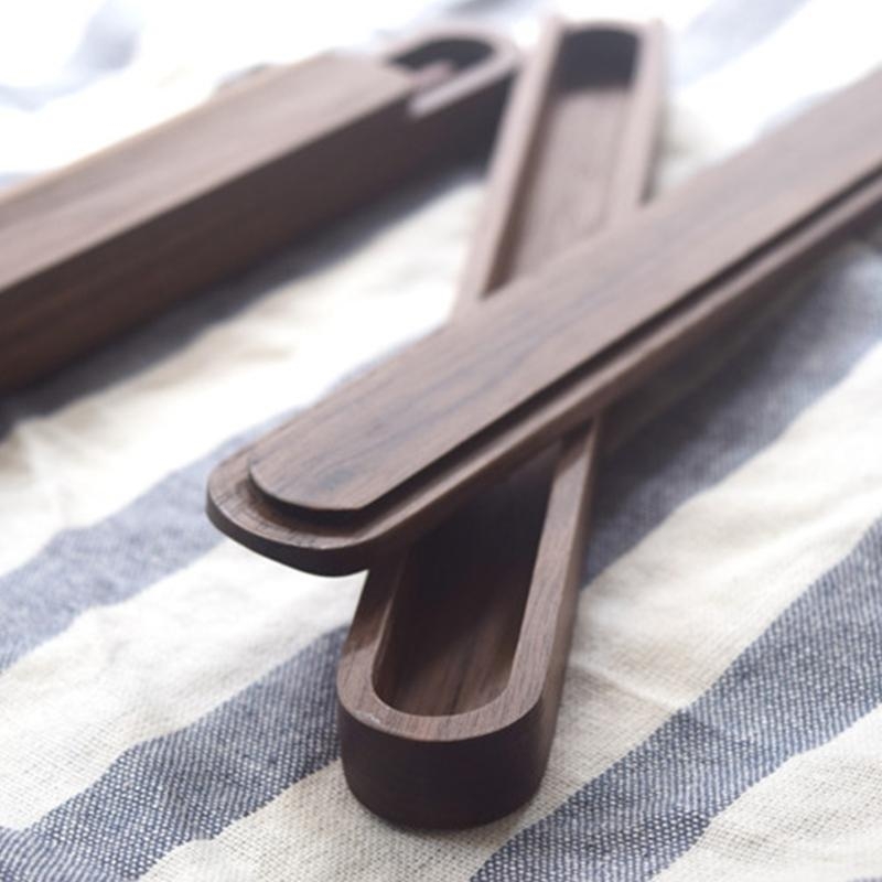 Natural Life Japanese Style Bl - Japanese Lifestyle Gifts のレビューと価格