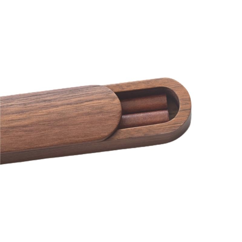 Natural Life Japanese Style Bl - Japanese Lifestyle Gifts のレビューと価格