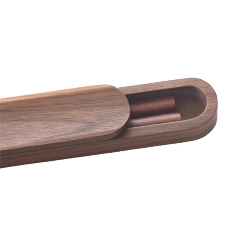 Natural Life Japanese Style Bl - Japanese Lifestyle Gifts のレビューと価格