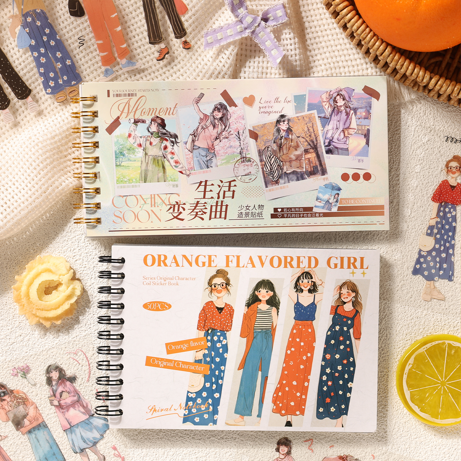 1 Piece Japanese Girl Style Da - Japanese Lifestyle Books のレビューと価格