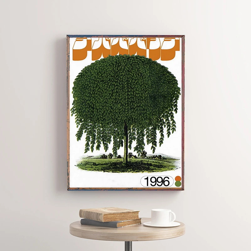 Vintage Japanese Art Classic P - Japanese Lifestyle Gifts のレビューと価格