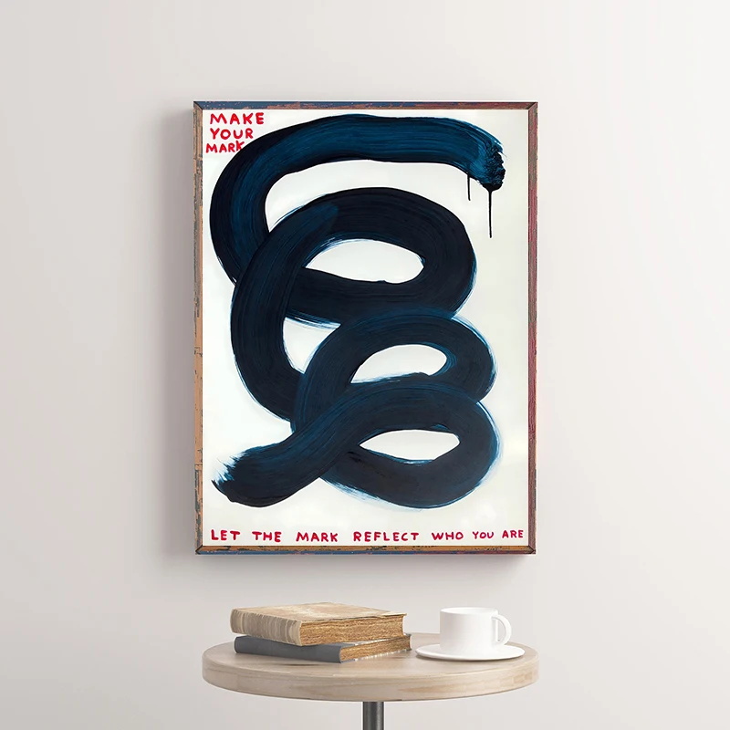 Vintage Japanese Art Classic P - Japanese Lifestyle Gifts のレビューと価格