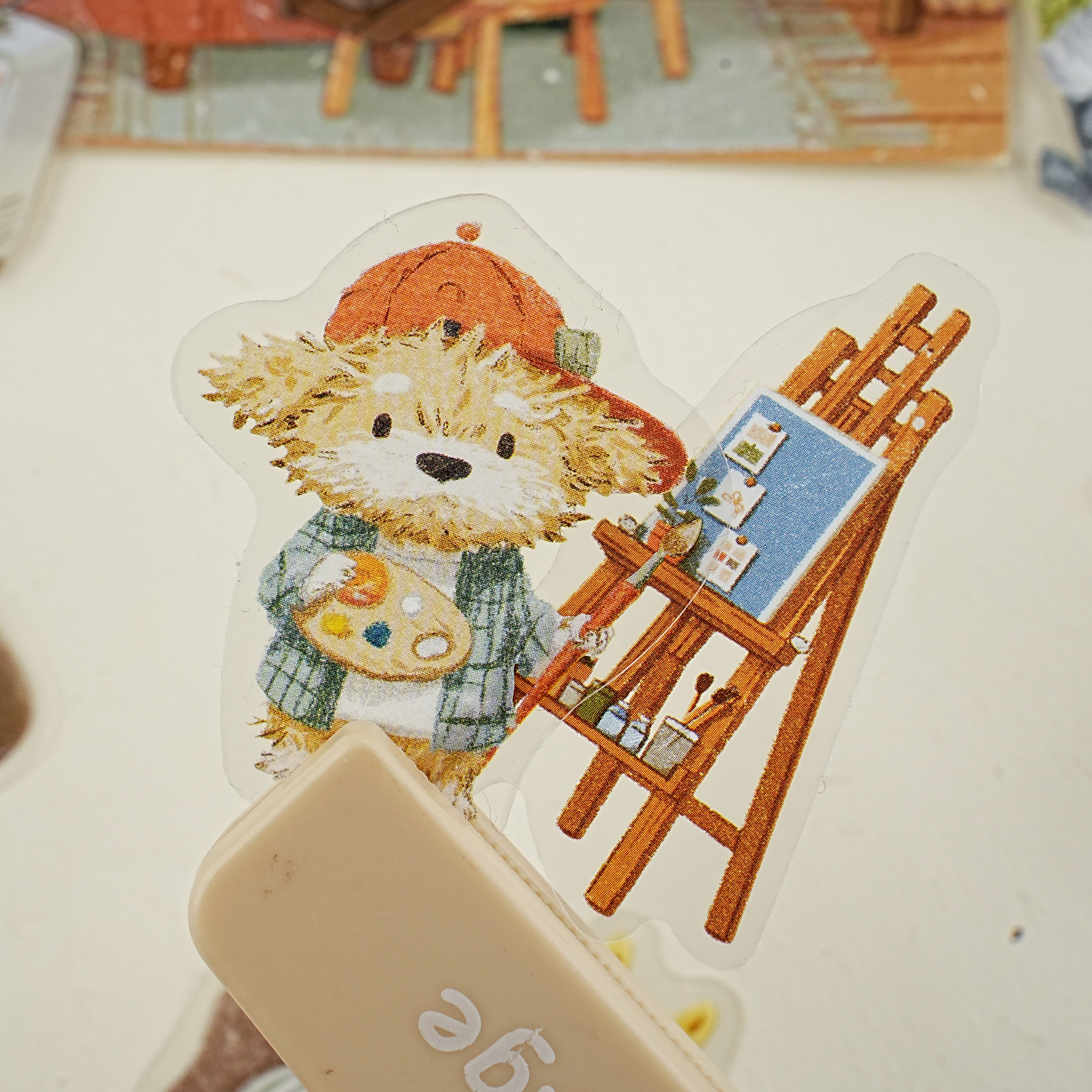 Etori Life 15Pcs Japanese-Styl - Japanese Lifestyle Gifts のレビューと価格