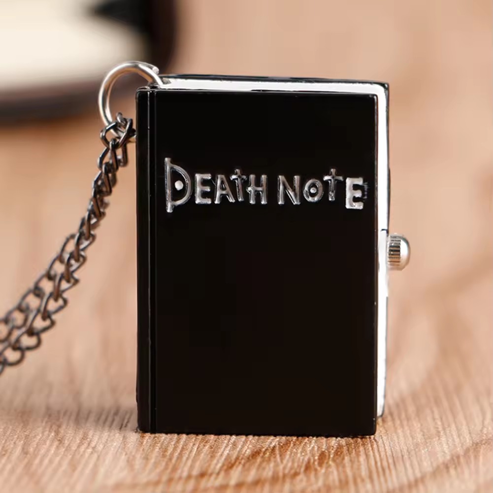 Japanese Anime Antique Necklac - Japanese Lifestyle Books のレビューと価格