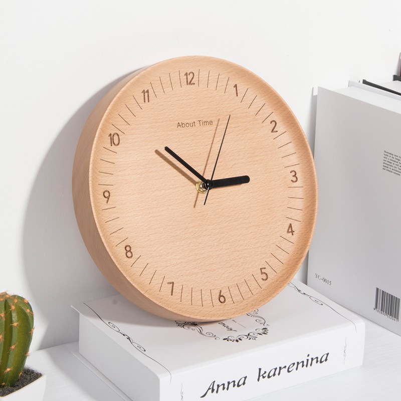 Japanese-style Log Color Wall  - Japanese Lifestyle Home のレビューと価格