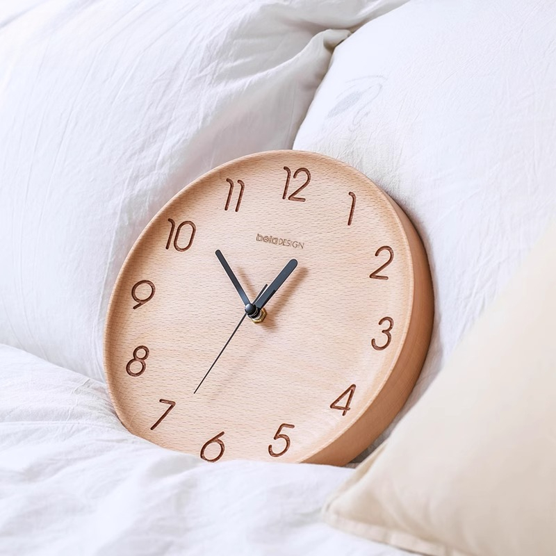 Japanese-style Log Color Wall  - Japanese Lifestyle Home のレビューと価格