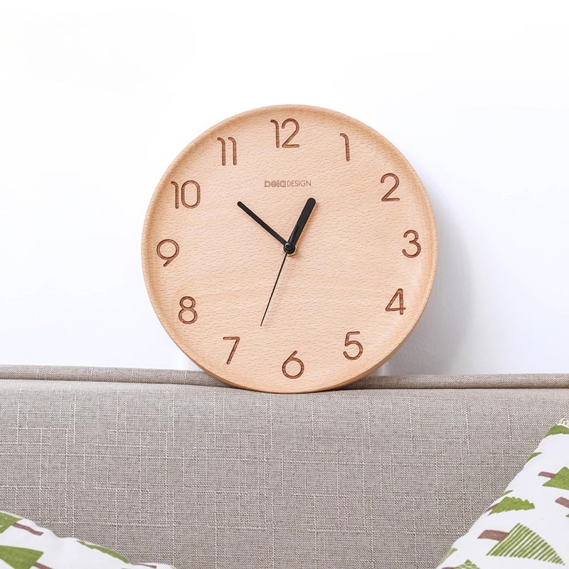 Japanese-style Log Color Wall  - Japanese Lifestyle Home のレビューと価格