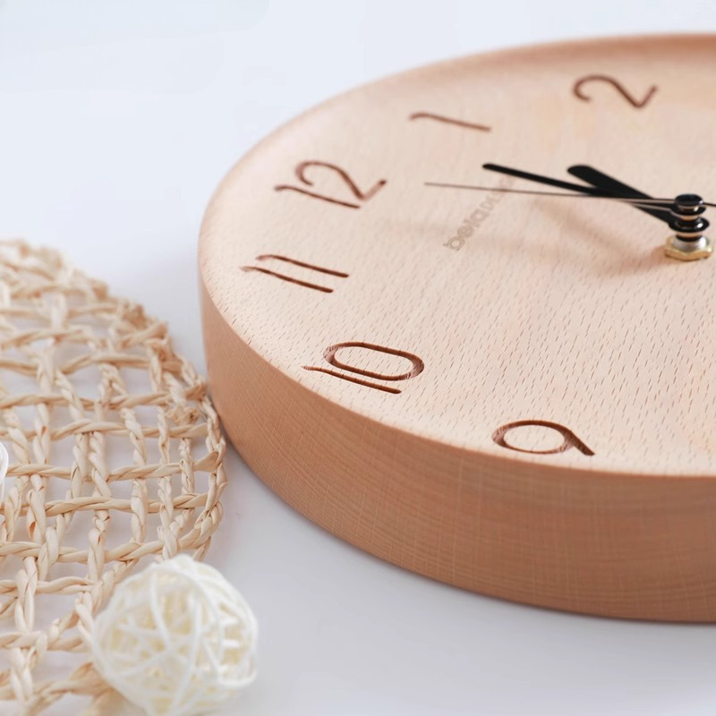 Japanese-style Log Color Wall  - Japanese Lifestyle Home のレビューと価格